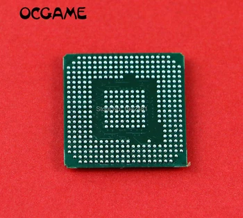 OCGAME Til Xbox360 Xbox 360 PSB X817692-002 PSB X817692 002 65NM BGA Spil chip