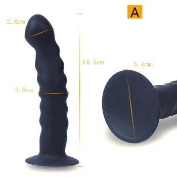 Bærbare Dildo Vibrator Trusser 10 Speed Anal Plug Med Bullet Vibratorer Masturbator Intime Varer Sexlegetøj Til Kvinde Lesbisk Par