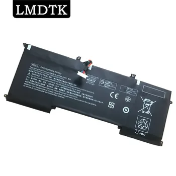 LMDTK Nye AB06XL Laptop Batteri Til Hp ENVY 13-AD019TU AD020TU AD106TU AD108TU HSTNN-DB8C 921408-2C1 921438-855