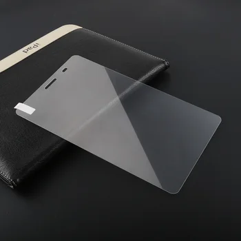 2packs Hærdet Glas til Huawei Media Pad T3 8.0 8-Tommer High Clear Screen Protector Til Huawei Tablet Hærdet Film For Pad