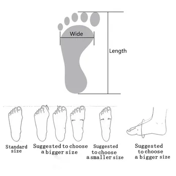Klar Gelé Sko Kvinde Gennemsigtig Sommer Sandaler Hule Ud Crystal PVC Kiler Sandaler Solid Farve Peep Toe Sko Kvinder 2019